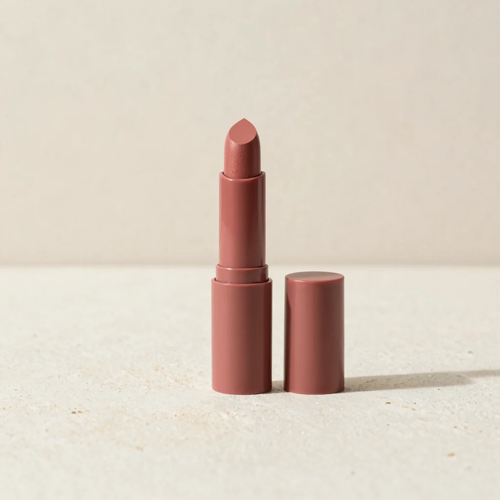 Soft Rose Cheek Tint