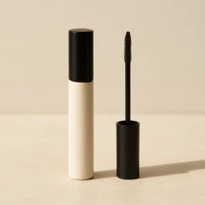 Lifted Lash Mascara