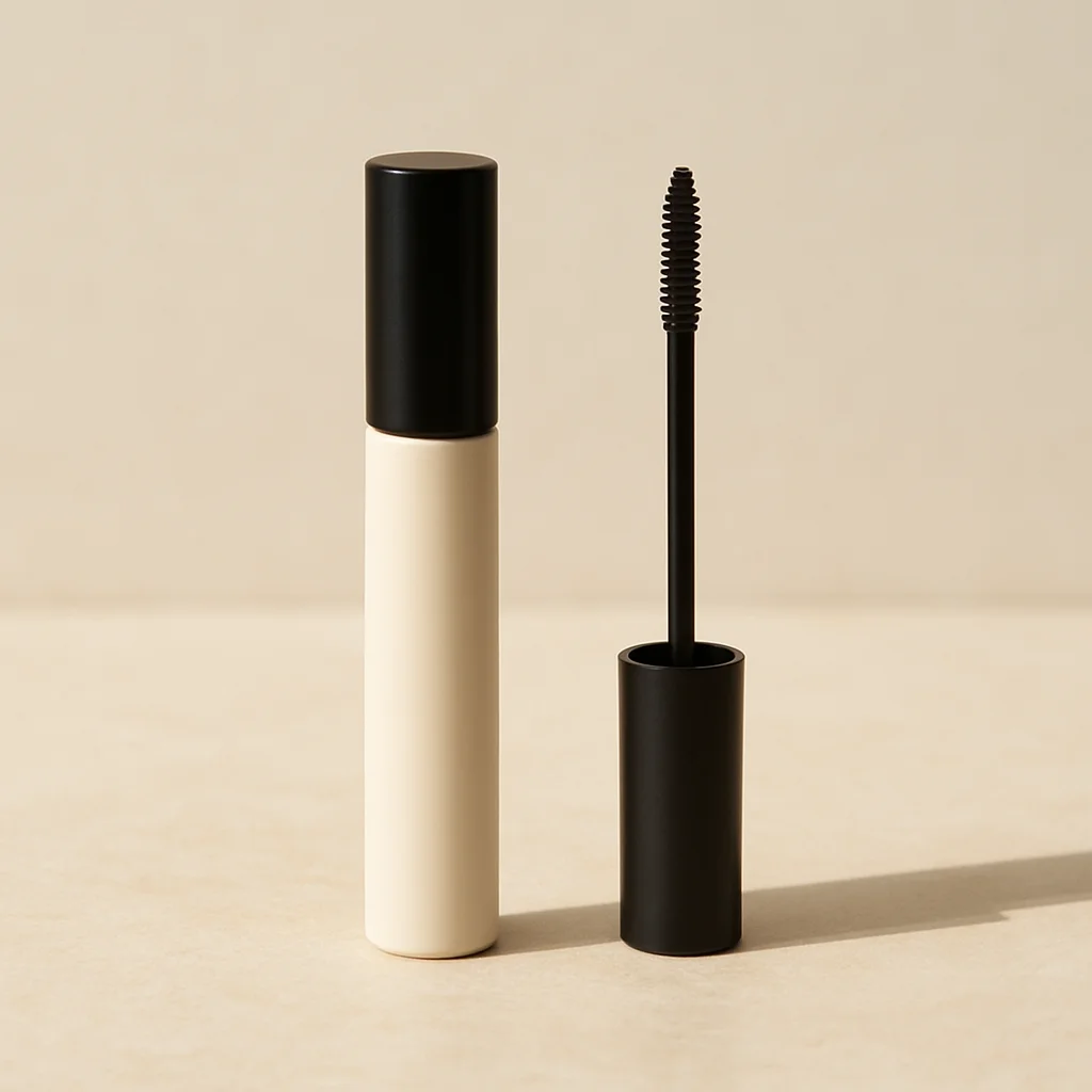 Lifted Lash Mascara