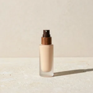 Cloud Veil Face Primer