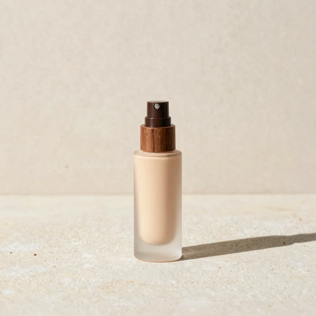 Cloud Veil Face Primer